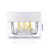 NO.5+ Vitamin Glutathione Dark Spot Lase Cream 50ml-numbuzin-Matakana Pharmacy