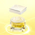 NO.5+ Vitamin Glutathione Dark Spot Lase Cream 50ml-numbuzin-Matakana Pharmacy