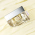 NO.5+ Vitamin Glutathione Dark Spot Lase Cream 50ml-numbuzin-Matakana Pharmacy