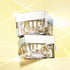 NO.5+ Vitamin Glutathione Dark Spot Lase Cream 50ml-numbuzin-Matakana Pharmacy
