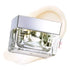 NO.5+ Vitamin Glutathione Dark Spot Lase Cream 50ml-numbuzin-Matakana Pharmacy