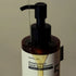 NO.5+ Glutathione Vitamin Facial Spa Cleanser 200ml-numbuzin-Matakana Pharmacy