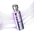 NO.9 NAD Bio Lifting Essence 50ml-numbuzin-Matakana Pharmacy