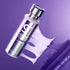 NO.9 NAD Bio Lifting Essence 50ml-numbuzin-Matakana Pharmacy