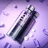 NO.9 NAD Bio Lifting Essence 50ml-numbuzin-Matakana Pharmacy
