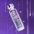 NO.9 NAD Bio Lifting Essence 50ml-numbuzin-Matakana Pharmacy
