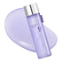 NO.9 NAD+ PDRN Glow Boosting Toner 150ml-numbuzin-Matakana Pharmacy