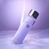NO.9 NAD+ PDRN Glow Boosting Toner 150ml-numbuzin-Matakana Pharmacy