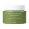 From Green Avocado Cleansing Balm 100mL-Purito Seoul-Matakana Pharmacy