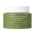 From Green Avocado Cleansing Balm 100mL-Purito Seoul-Matakana Pharmacy