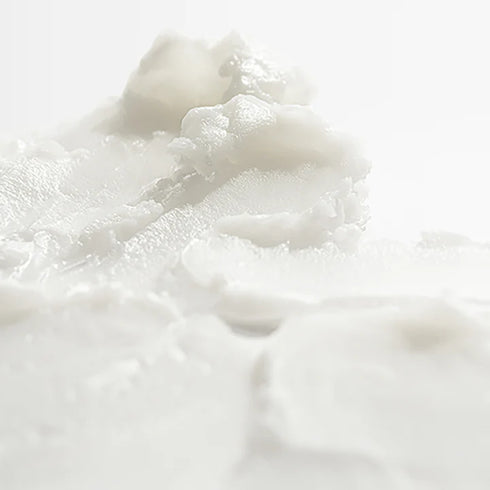 From Green Avocado Cleansing Balm 100mL-Purito Seoul-Matakana Pharmacy