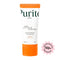 Daily Soft Touch Sunscreen Stick 50+ PA++++ 20g-Purito Seoul-Matakana Pharmacy