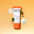Daily Soft Touch Sunscreen Stick 50+ PA++++ 20g-Purito Seoul-Matakana Pharmacy