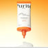 Daily Soft Touch Sunscreen Stick 50+ PA++++ 20g-Purito Seoul-Matakana Pharmacy