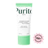 Wonder Releaf Centella Daily Sun Lotion SPF50+ PA++++-Purito Seoul-Matakana Pharmacy
