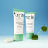 Wonder Releaf Centella Daily Sun Lotion SPF50+ PA++++-Purito Seoul-Matakana Pharmacy