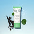 Wonder Releaf Centella Daily Sun Lotion SPF50+ PA++++-Purito Seoul-Matakana Pharmacy