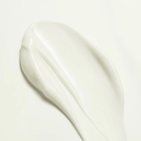 Wonder Releaf Centella Daily Sun Lotion SPF50+ PA++++-Purito Seoul-Matakana Pharmacy