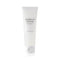 Madagascar Centella Tone Brightening Cleansing Gel Foam 125ml-SKIN1004-Matakana Pharmacy