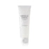 Madagascar Centella Tone Brightening Cleansing Gel Foam 125ml-SKIN1004-Matakana Pharmacy