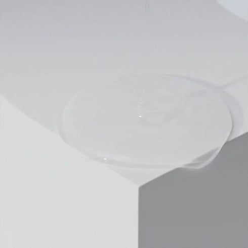 Madagascar Centella Tone Brightening Cleansing Gel Foam 125ml-SKIN1004-Matakana Pharmacy