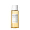 Madagascar Centella Toning Toner 210ml-SKIN1004-Matakana Pharmacy