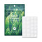 Spot Cover Patch 22 Pk-SKIN1004-Matakana Pharmacy