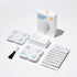 Zombie Beauty Zombie Pack & Activator Kit-SKIN1004-Matakana Pharmacy