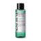 AHA BHA PHA 30 Days Miracle Toner 150ml-SOME BY MI-Matakana Pharmacy