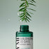 AHA BHA PHA 30 Days Miracle Toner 30ml-SOME BY MI-Matakana Pharmacy