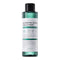 AHA BHA PHA 30 Days Miracle Toner 30ml-SOME BY MI-Matakana Pharmacy