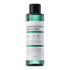 AHA BHA PHA 30 Days Miracle Toner 30ml-SOME BY MI-Matakana Pharmacy