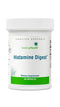 Image of Histamine Digest 30 caps