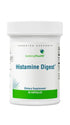 Image of Histamine Digest 30 caps