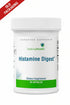 Histamine Digest / DAO Enzyme 30caps-Seeking Health-Matakana Pharmacy