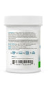 Image of Histamine Digest 30 caps suggested use