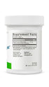 Image of Histamine Digest 30 caps supplement facts