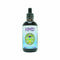 HMD Heavy Metal Detox 118ml-HMD-Matakana Pharmacy