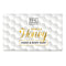 Image of Luxury Honey Soap Honeycomb 100g