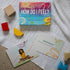 How Do I Feel? Card Box Set-By Wildling Books-Matakana Pharmacy