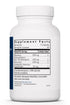 Image of Humic-Monolaurin Complex 120caps supplement facts