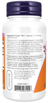 Image of Hyaluronic Acid, Double Strength 100 mg 60caps suggested usage