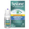 Image of Systane Hydration MDPF 10ml