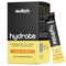 Switch Hydrate Box 20 Sachets | Orange Crush-Switch Nutrition-Matakana Pharmacy