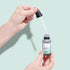 Image of boost lab Hylo Boost Serum 30mL bottle