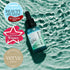 Image of boost lab Hylo Boost Serum 30mL awards