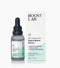 Image of boost lab Hylo Boost Serum 30mL