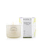Image of iKOU Candle small calm