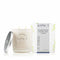 Image of iKOU candle calm