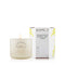Image of small iKOU candle Peace